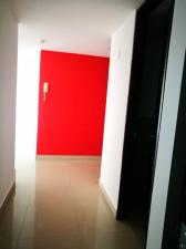 Departamento en Renta en Miguel Hidalgo, Distrito Federal  - Foto 16